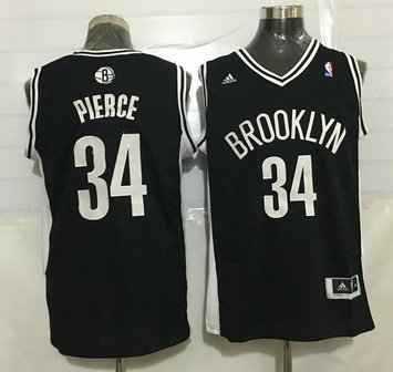 Denver Nets jerseys-019